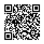 院“两增两提”主题kaiyun体育登录网入口活动工作动态（33）