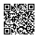 院“两增两提”主题kaiyun体育登录网入口活动工作动态（34）