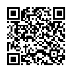 中共中央发布未来五年反腐工作规划