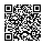Kaiyun官方体育APP在线2008年度党风廉政建设责任目标