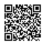 关于锐思（RESSET）数据库开通使用的通知