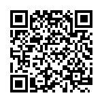 【文明之窗】“3·5”学雷锋纪念日