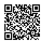 关于开通“新学术新知学术发现系统”试用通知