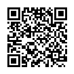 关于开展DeepSeek + ChatLibrary  AI赋能知识新生态专项培训的通知