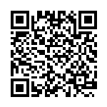 【文明之窗】“我们的节日·清明节”文明祭扫倡议书