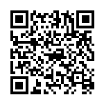 关于举办“活化文献·传承创新——河南方志文献与中原文化”学术研讨会的征文通知