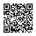 中共河南省委组织部 河南省人力资源和社会保障厅2025年河南省事业单位公开招聘联考工作的公告
