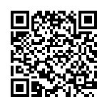 全民国家安全kaiyun体育登录网入口  走深走实十周年