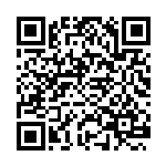 关于开展2019年度河南省社会科学优秀成果评奖的通知