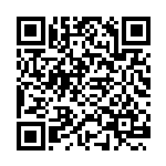 关于举办“全面建成小康社会”青年学术论坛的通知