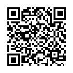 2019 年度Kaiyun官方体育APP在线部门决算