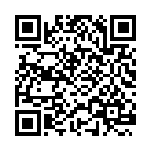 关于做好2021年度河南省重点研发与推广专项（科技攻关、软科学研究）项目申报工作的通知