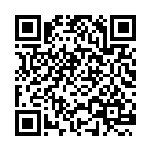 河南省法学会破产法学研究会2020年年会暨第四届中原破产法高峰论坛邀请函
