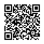 第二届中原智库年会征稿通知