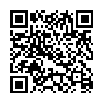 关于对河南省软科学研究计划项目进行集中结项的通知