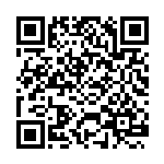 我院积极开展全民国家安全kaiyun体育登录网入口日宣传活动