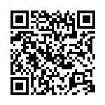 河南省法学会破产法学研究会2021年年会暨第五届中原破产法高峰论坛预通知、征文公告
