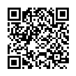 文明礼仪倡议书