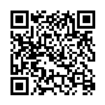 2021年度Kaiyun官方体育APP在线部门决算公开