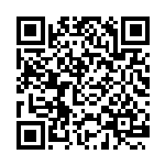 积极投身疫情防控志愿服务倡议书