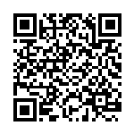 第一届中国式现代化发展战略论坛暨第十四届中原智库论坛