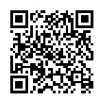 文明过节倡议书