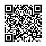  2023年Kaiyun官方体育APP在线部门预算公开