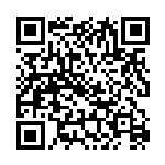 加强气象法律法规宣传  提升灾害风险防范能力