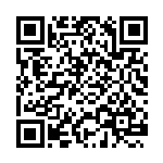 “4·15”全民国家安全kaiyun体育登录网入口日