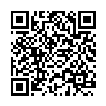致青春 敬青年 ——以梦想为起点 为出彩而奔腾向前