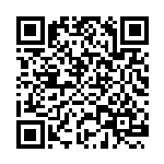 “现代化建设高端论坛暨第十五届中原智库论坛” 征稿通知