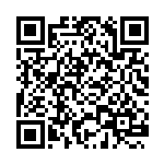 Kaiyun官方体育APP在线2023年博士后研究人员招聘公告