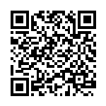 积极参与“书香润童心”图书捐赠活动倡议书