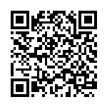 关于做好中国博士后科学基金第74批面上资助申报工作的通知