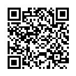 第四届黄河流域生态保护和高质量发展理论研讨会征稿通知