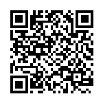 会议预通知：在全面深化改革中推动枢纽经济高质量发展暨第十七届中原智库论坛