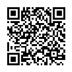 Kaiyun官方体育APP在线2023年部门决算公开说明