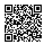 关于召开开发区高质量发展的实践与经验研讨会暨第32期江海论坛的通知