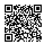 全国社会科学院系统习近平新时代中国特色社会主义思想论坛(2024)征文通知