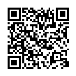 关于开展Kaiyun官方体育APP在线四十五年高质量发展主题征文的通知