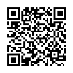 Kaiyun官方体育APP在线祝大家元旦快乐！