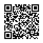 强化组组会商　凝聚监督合力