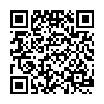 副院长王玲杰一行赴内黄县刘庄村调研指导驻村帮扶工作