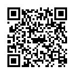 省社科院召开意识形态工作领导小组会议暨第四季度分析研判会