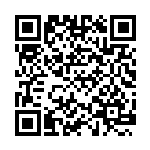 《河南法治发展报告（2025）》出版宣介暨依法治省与法治文化研讨会在郑举行