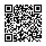 《河南农业农村发展报告（2025）》出版暨深化城乡融合发展座谈会在郑州举行