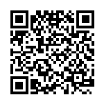 《河南工业发展报告（2025）》出版宣介暨“工业深度转型升级”座谈会在郑州举行