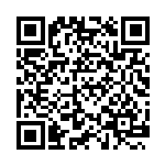 我院青年理论学习小组“关键小事”调研攻关活动成果获省直工委表扬