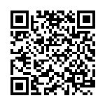 《河南文化发展报告（2025）》出版宣介暨“推动旅游强省建设”研讨会在郑州举行