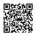 《典籍中的河南》《简读中原》出版专题研讨交流会在郑州举行